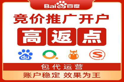 案例解读：SEM推广的秘诀与技巧